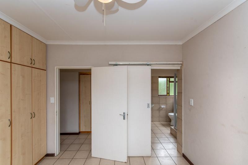 2 Bedroom Property for Sale in White River Ext 18 Mpumalanga