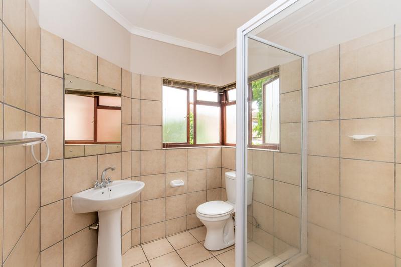 2 Bedroom Property for Sale in White River Ext 18 Mpumalanga