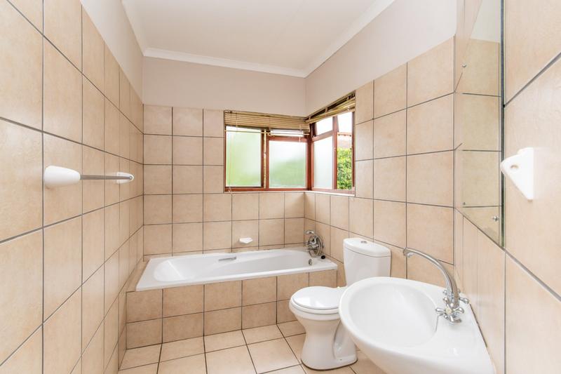 2 Bedroom Property for Sale in White River Ext 18 Mpumalanga