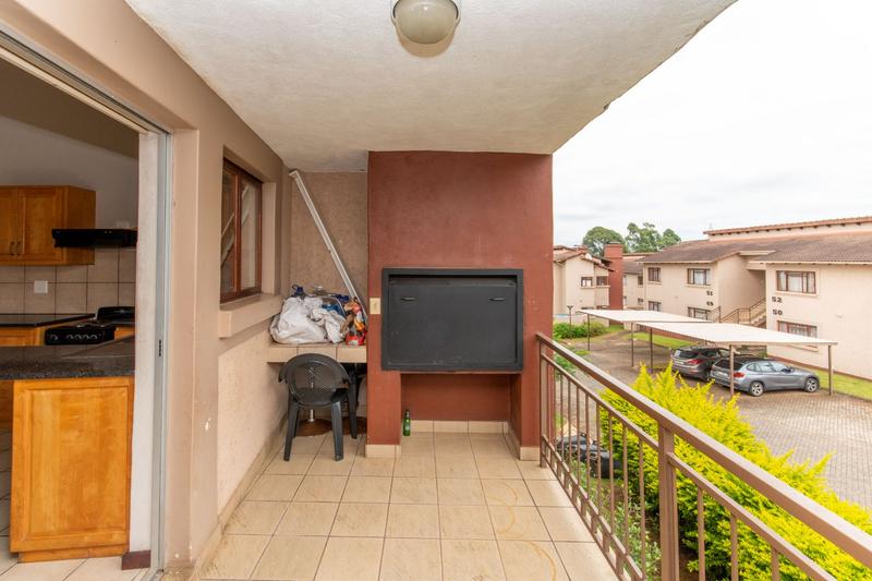 2 Bedroom Property for Sale in White River Ext 18 Mpumalanga