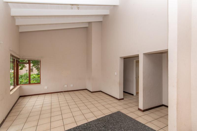 2 Bedroom Property for Sale in White River Ext 18 Mpumalanga