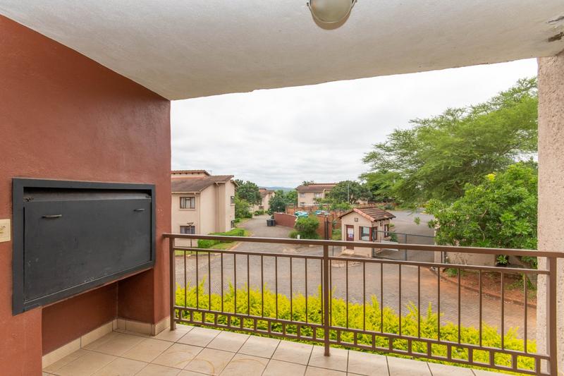 2 Bedroom Property for Sale in White River Ext 18 Mpumalanga