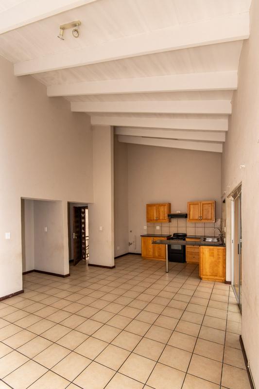 2 Bedroom Property for Sale in White River Ext 18 Mpumalanga