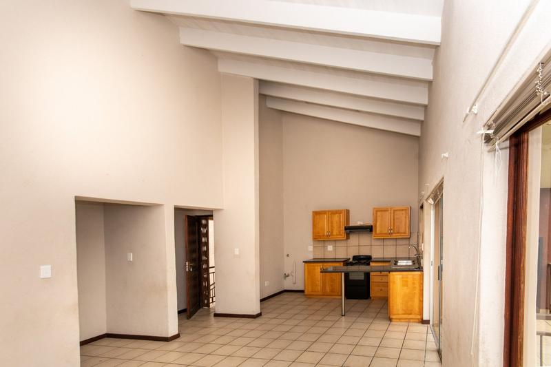2 Bedroom Property for Sale in White River Ext 18 Mpumalanga