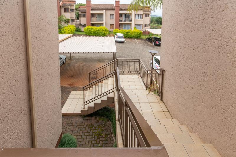 2 Bedroom Property for Sale in White River Ext 18 Mpumalanga