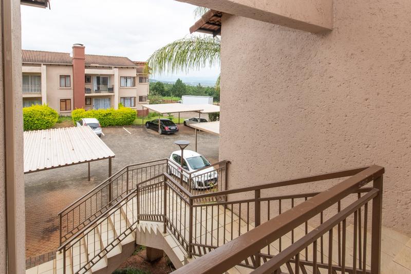 2 Bedroom Property for Sale in White River Ext 18 Mpumalanga