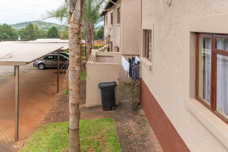 2 Bedroom Property for Sale in White River Ext 18 Mpumalanga