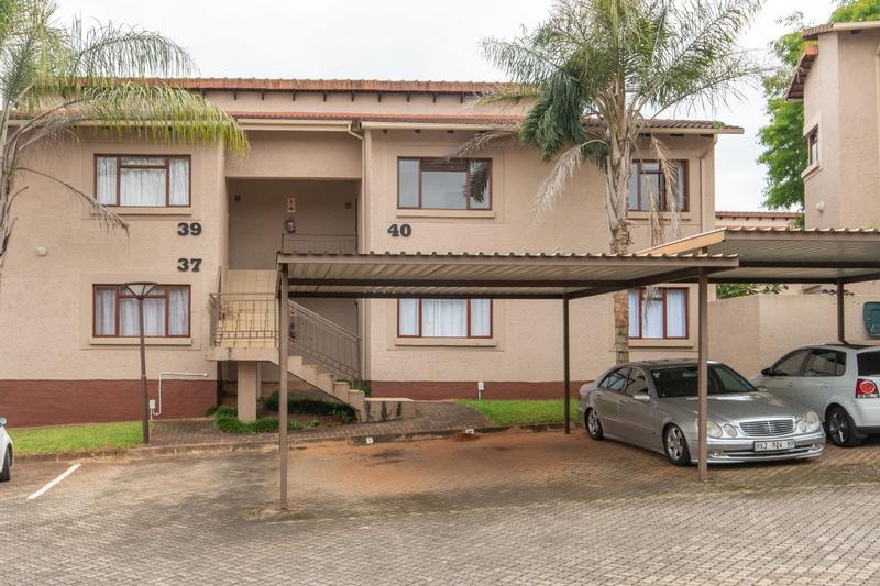 2 Bedroom Property for Sale in White River Ext 18 Mpumalanga