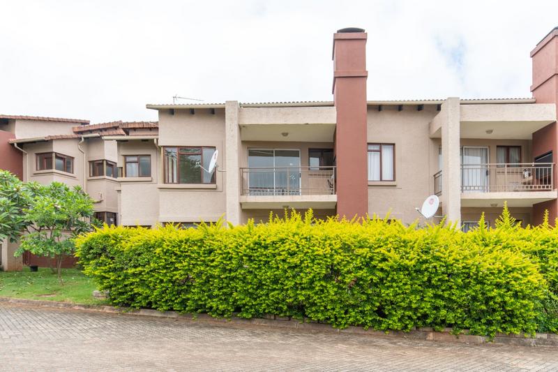 2 Bedroom Property for Sale in White River Ext 18 Mpumalanga