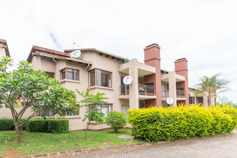 2 Bedroom Property for Sale in White River Ext 18 Mpumalanga