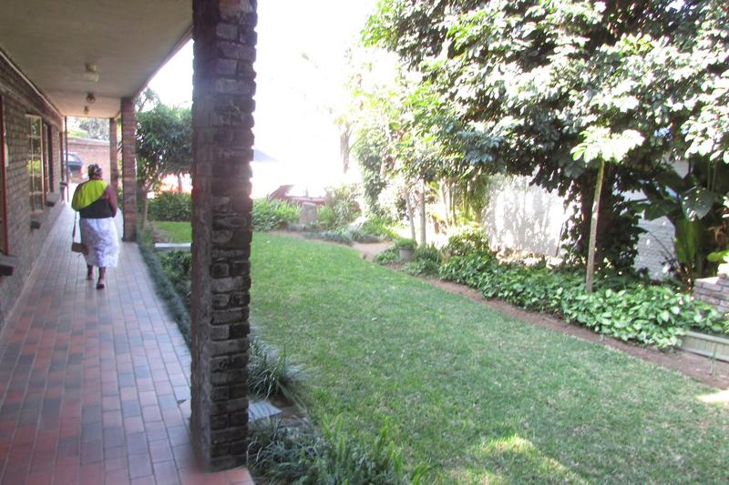 2 Bedroom Property for Sale in White River Mpumalanga