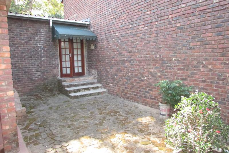 2 Bedroom Property for Sale in White River Mpumalanga