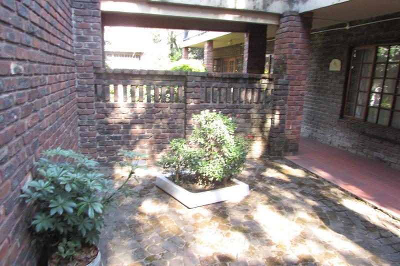 2 Bedroom Property for Sale in White River Mpumalanga