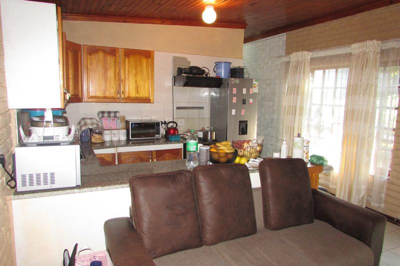 2 Bedroom Property for Sale in White River Mpumalanga
