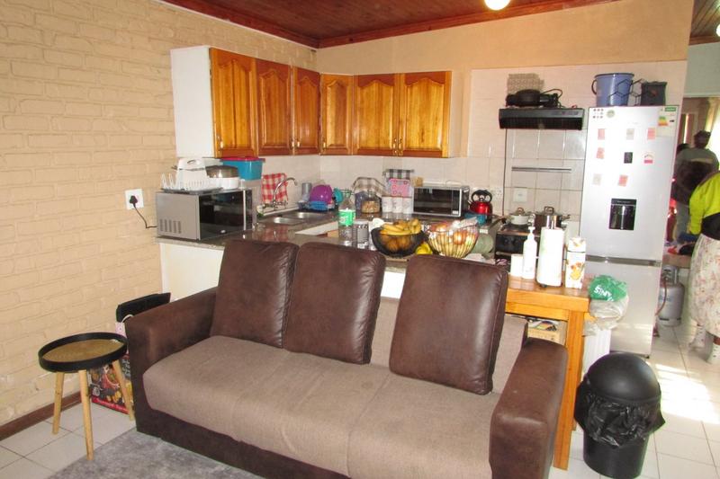 2 Bedroom Property for Sale in White River Mpumalanga