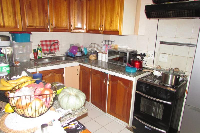 2 Bedroom Property for Sale in White River Mpumalanga