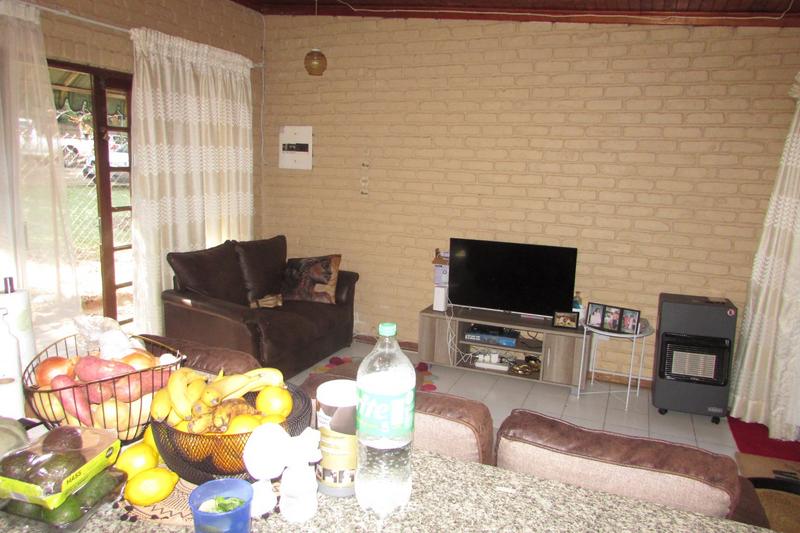 2 Bedroom Property for Sale in White River Mpumalanga