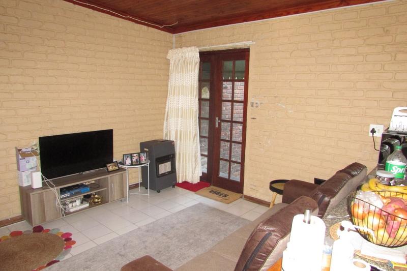 2 Bedroom Property for Sale in White River Mpumalanga