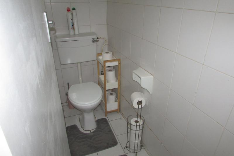 2 Bedroom Property for Sale in White River Mpumalanga