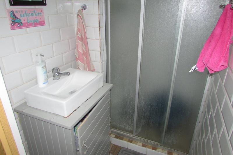 2 Bedroom Property for Sale in White River Mpumalanga