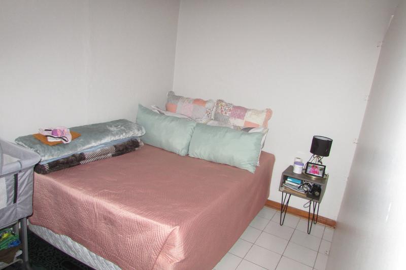 2 Bedroom Property for Sale in White River Mpumalanga