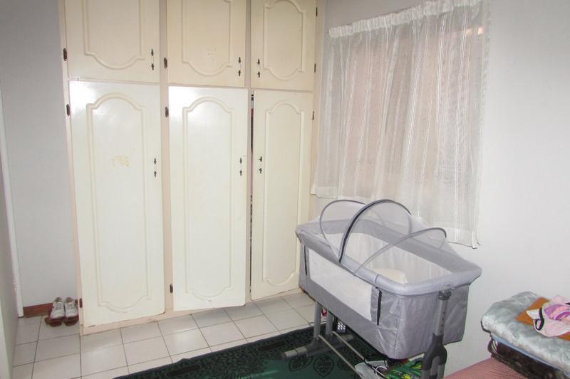 2 Bedroom Property for Sale in White River Mpumalanga