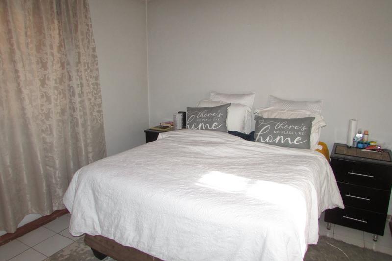 2 Bedroom Property for Sale in White River Mpumalanga