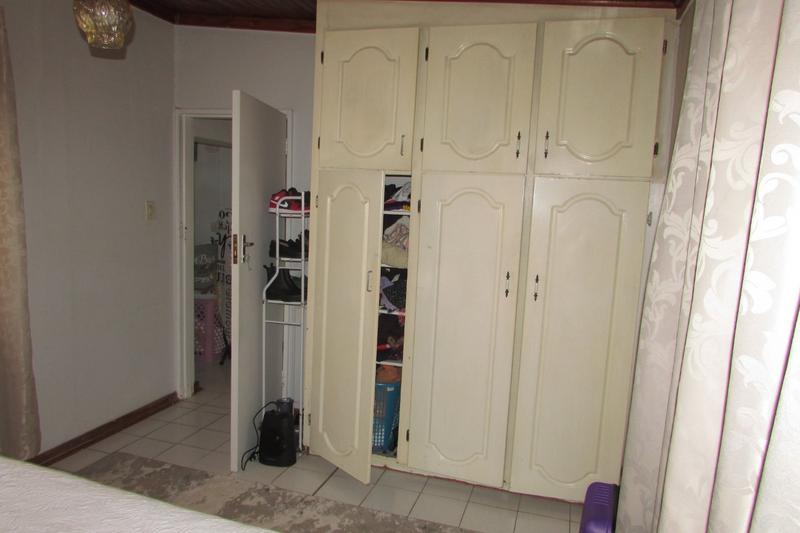 2 Bedroom Property for Sale in White River Mpumalanga