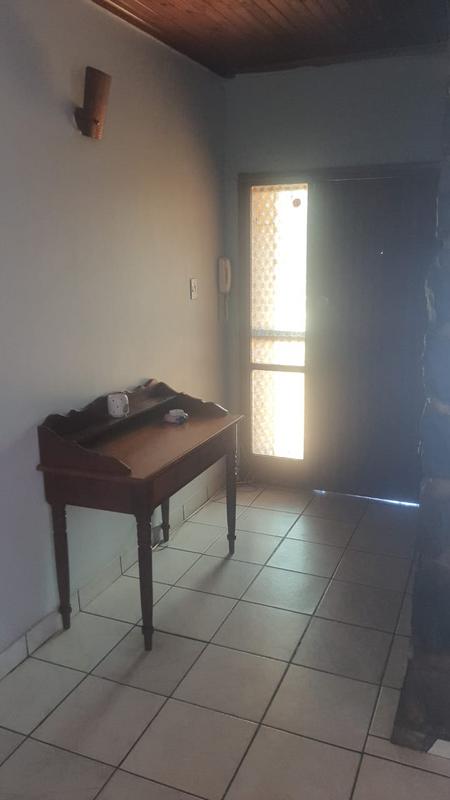 To Let 3 Bedroom Property for Rent in Delmas Mpumalanga