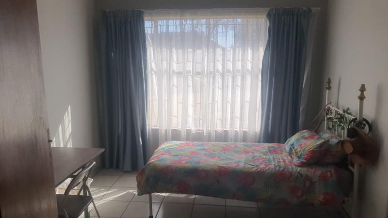 To Let 3 Bedroom Property for Rent in Delmas Mpumalanga