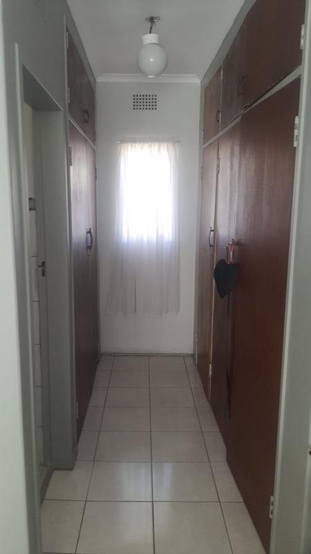To Let 3 Bedroom Property for Rent in Delmas Mpumalanga