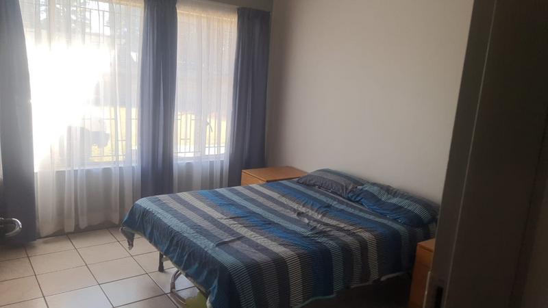 To Let 3 Bedroom Property for Rent in Delmas Mpumalanga