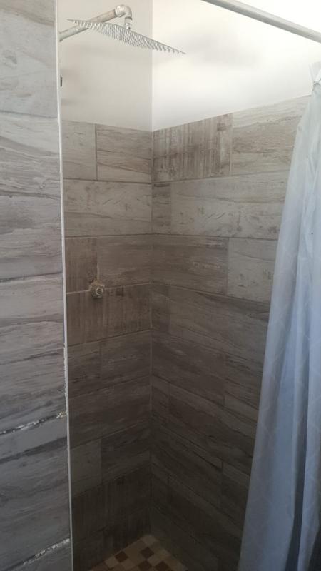 To Let 3 Bedroom Property for Rent in Delmas Mpumalanga