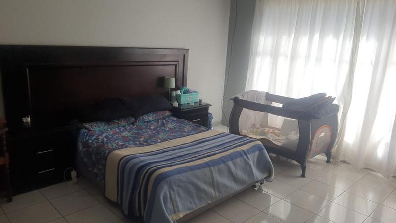 To Let 3 Bedroom Property for Rent in Delmas Mpumalanga