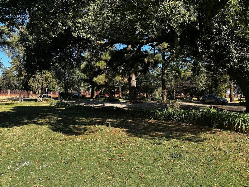 4 Bedroom Property for Sale in Eloff Mpumalanga