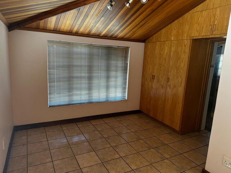 4 Bedroom Property for Sale in Eloff Mpumalanga