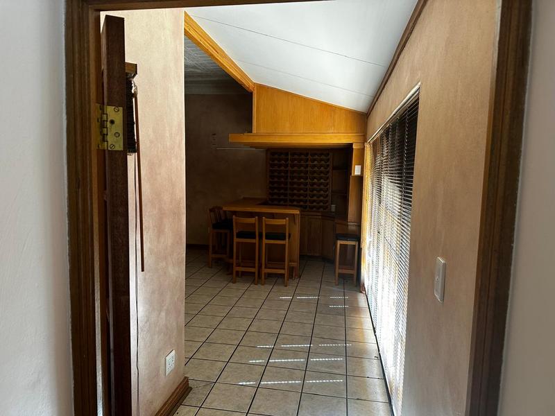 4 Bedroom Property for Sale in Eloff Mpumalanga