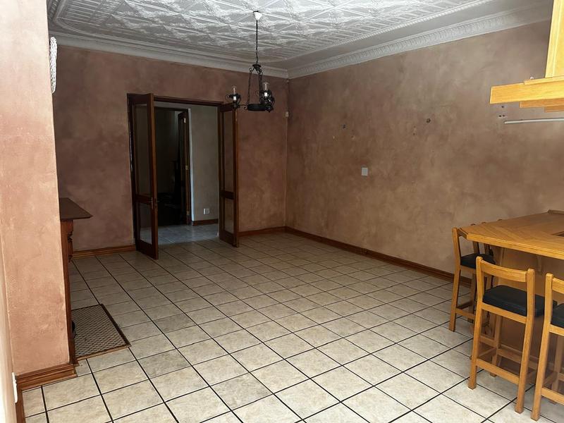 4 Bedroom Property for Sale in Eloff Mpumalanga