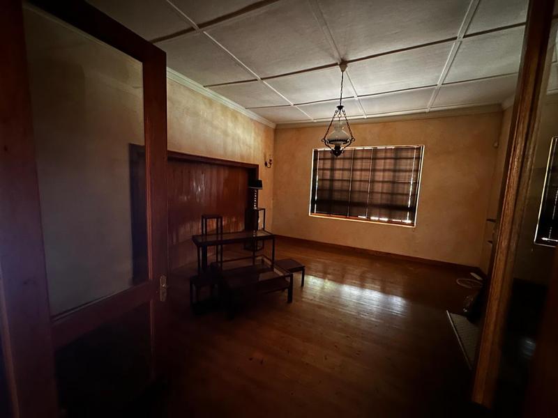 4 Bedroom Property for Sale in Eloff Mpumalanga