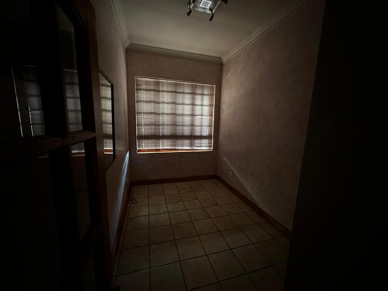 4 Bedroom Property for Sale in Eloff Mpumalanga