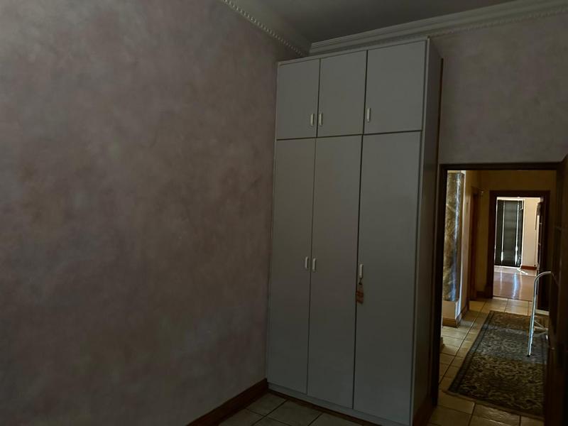 4 Bedroom Property for Sale in Eloff Mpumalanga