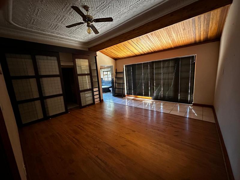 4 Bedroom Property for Sale in Eloff Mpumalanga