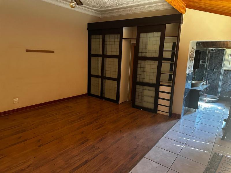 4 Bedroom Property for Sale in Eloff Mpumalanga