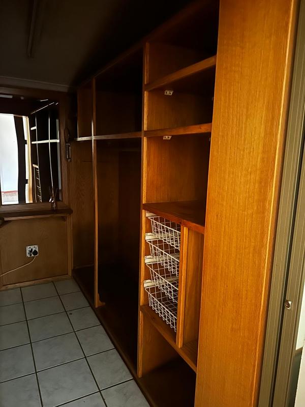4 Bedroom Property for Sale in Eloff Mpumalanga