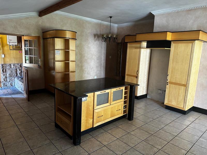 4 Bedroom Property for Sale in Eloff Mpumalanga