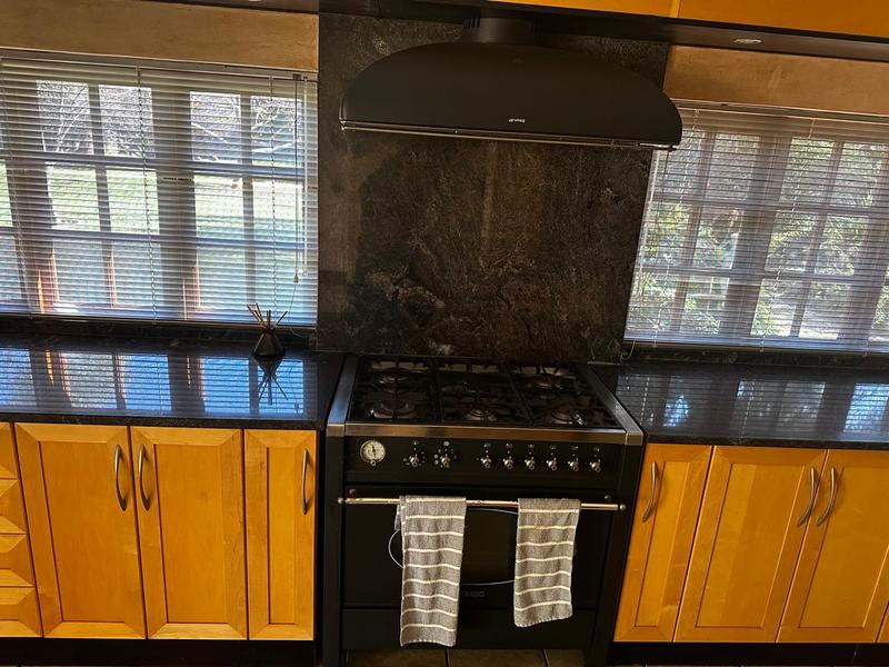 4 Bedroom Property for Sale in Eloff Mpumalanga