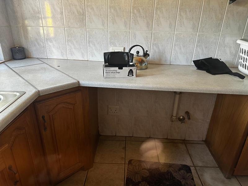 4 Bedroom Property for Sale in Eloff Mpumalanga