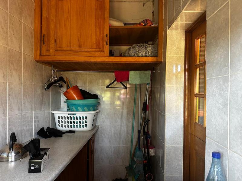 4 Bedroom Property for Sale in Eloff Mpumalanga