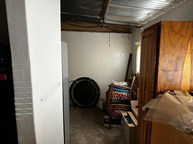 4 Bedroom Property for Sale in Eloff Mpumalanga