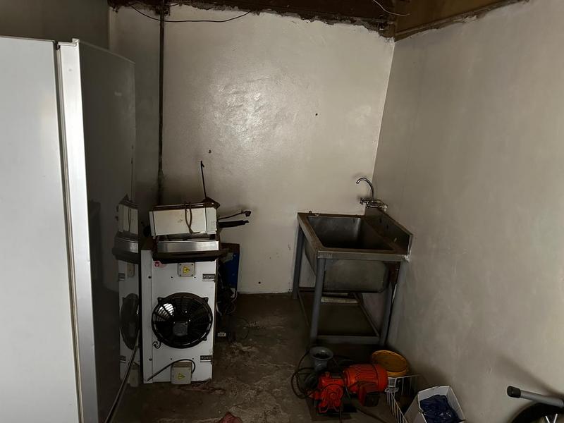 4 Bedroom Property for Sale in Eloff Mpumalanga